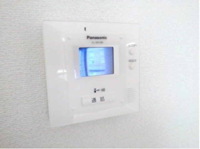 セキュリティ　図面と現状に相違がある場合には現状を優先