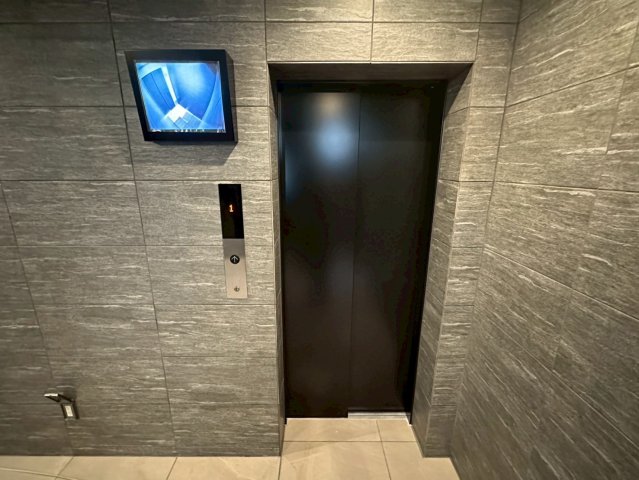 その他共有部分　詳細は、RISUMO江坂本店までお問合せください♪