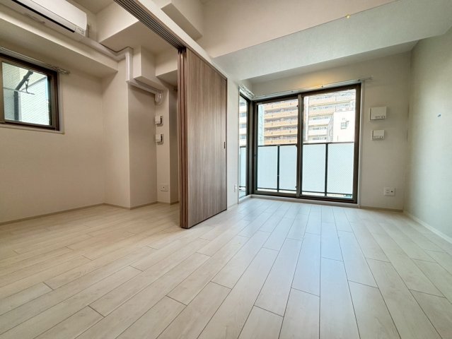 居室・リビング　詳細は、RISUMO江坂本店までお問合せください♪