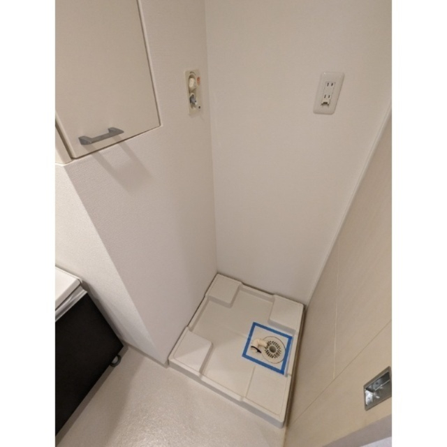 その他設備　別部屋参考写真