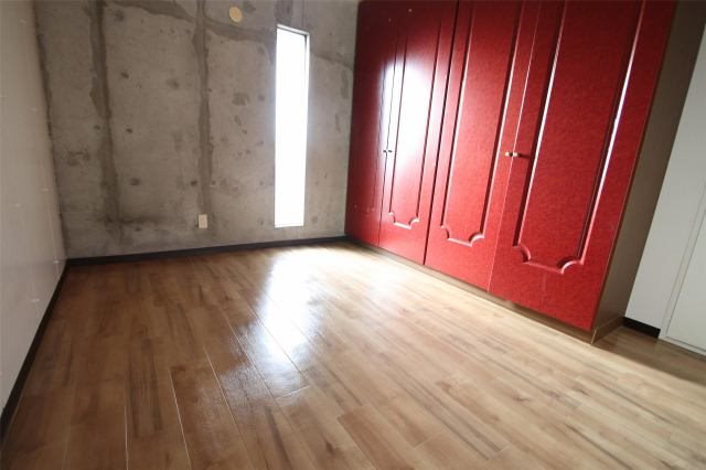 その他部屋・スペース　※他部屋参照・現況優先