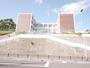 中学校　苅田中学校（中学校）まで140m