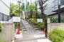大学・短大　早稲田大学喜久井町キャンパス（大学・短大）まで884m