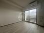 居室・リビング　スプランディッドVII　リビング