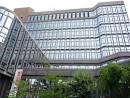 役所　中央区役所（役所）まで443m