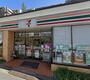 コンビニ　セブンイレブン 江東佐賀2丁目店（コンビニ）まで185m