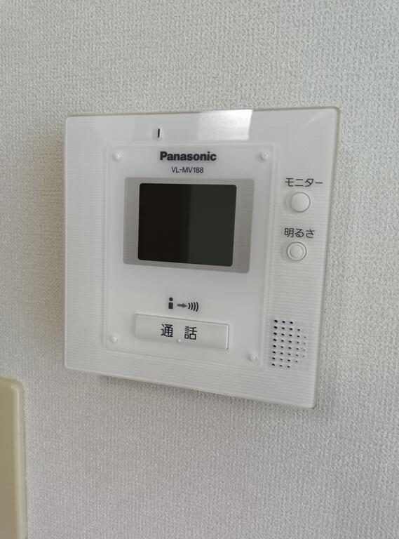 上毛電鉄 片貝駅 徒歩22分 2階建 築20年のその他写真