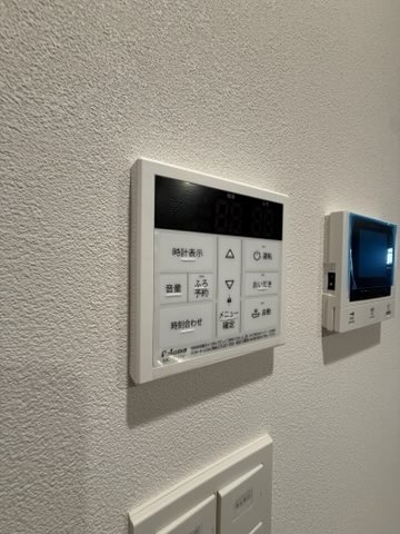 その他　同型イメージ