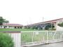 幼稚園・保育園　米津保育園（幼稚園・保育園）まで1700m