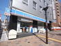 コンビニ　ローソン（コンビニ）まで85m