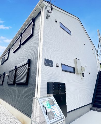 建物外観　当店おすすめ物件♪