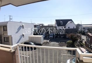 眺望　※現況優先