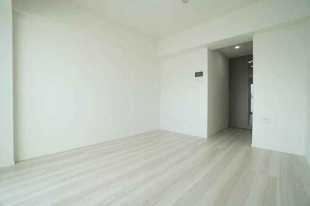 その他部屋・スペース　内装です