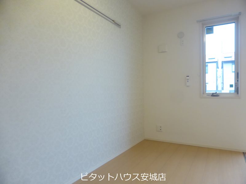 その他部屋・スペース　参考写真