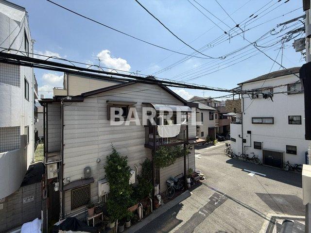 ステラ豊中庄内のその他写真
