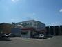 コンビニ　ローソン平岸３条店　平岸3-10（コンビニ）まで388m