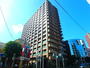 クリオ新札幌壱番館 2階 築23年10ヶ月の賃貸物件