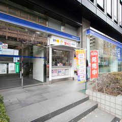 銀行　みずほ銀行早稲田支店（銀行）まで966m