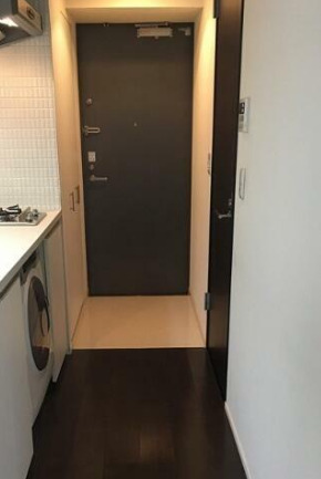 玄関　玄関です