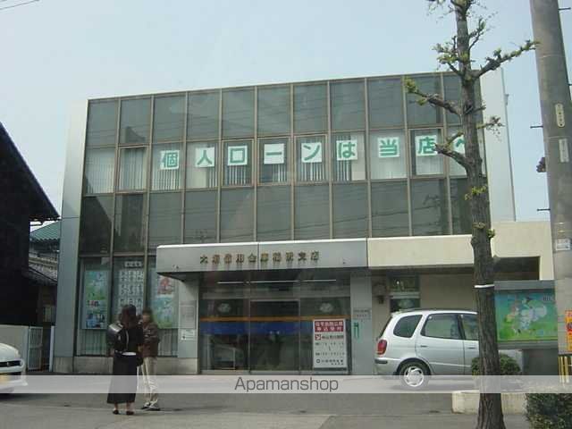 その他　大垣共立銀行稲沢支店（その他）まで633m