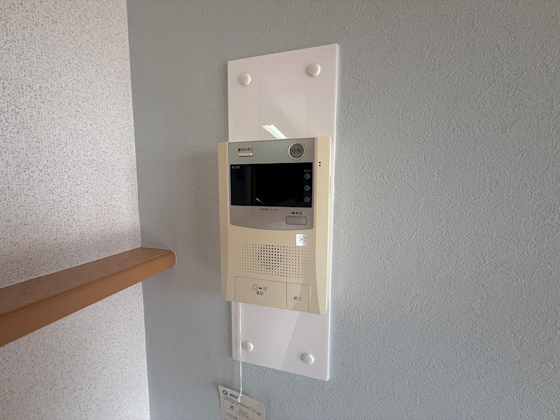 サンプラザ本山南のその他写真