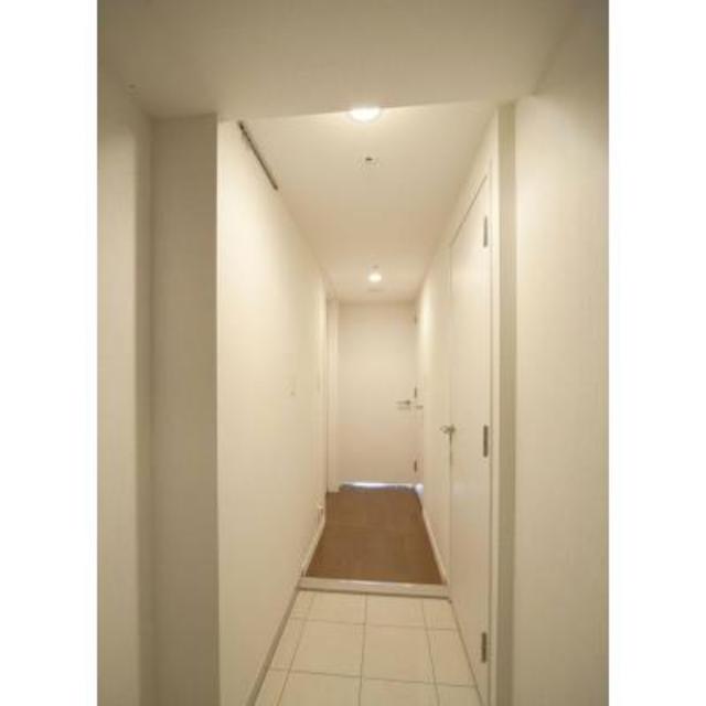 収納　※写真は同タイプ住戸です。