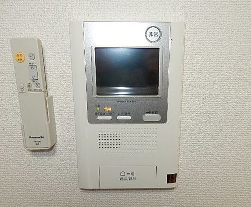 その他　参考写真