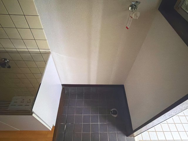 12・クレイドルのその他写真