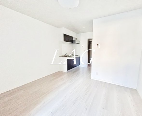 居室・リビング　洋室のお部屋です。（同仕様です）