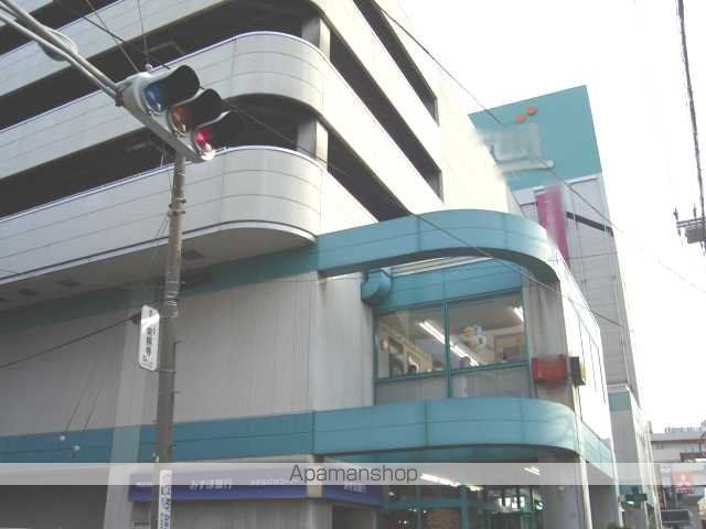 その他　Ｆｕｊｉ横浜南店（その他）まで1451m