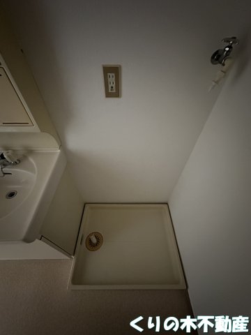 その他設備　同タイプのお部屋です（現況を優先します）