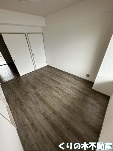 その他部屋・スペース　同タイプのお部屋です（現況を優先します）