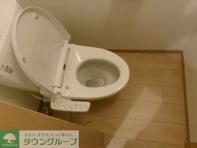 収納　収納
