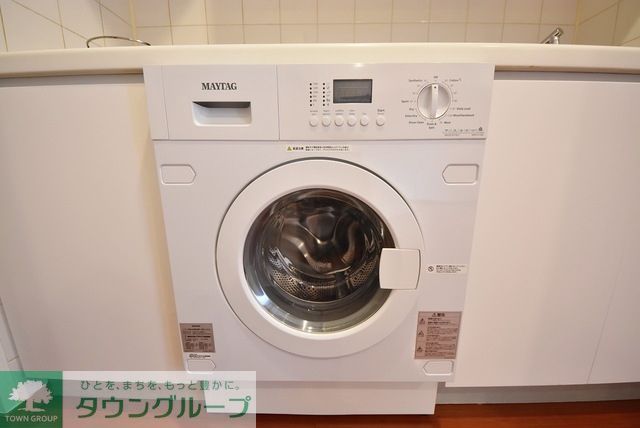 その他設備　★タウンハウジング恵比寿店取り扱い★