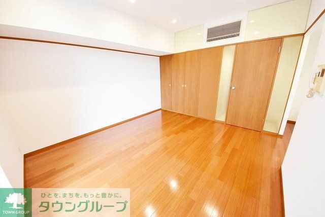 その他部屋・スペース　★タウンハウジング恵比寿店取り扱い★