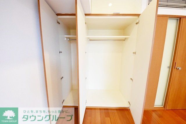 収納　★タウンハウジング恵比寿店取り扱い★