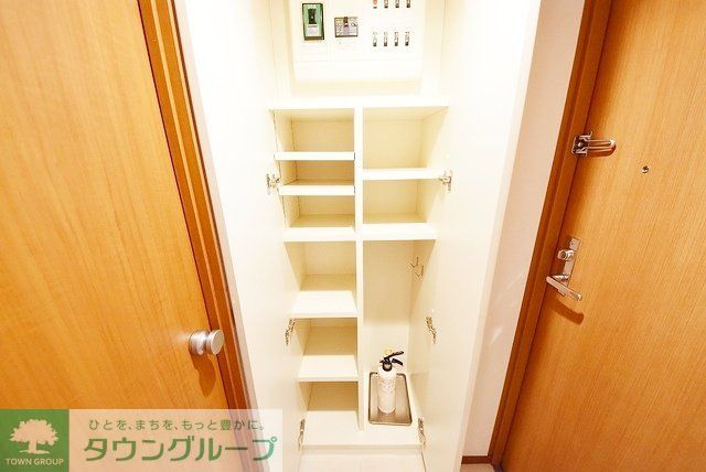 その他　★タウンハウジング恵比寿店取り扱い★
