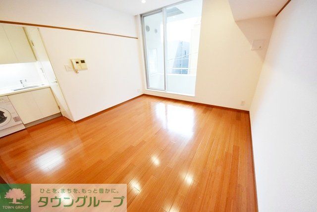 居室・リビング　★タウンハウジング恵比寿店取り扱い★