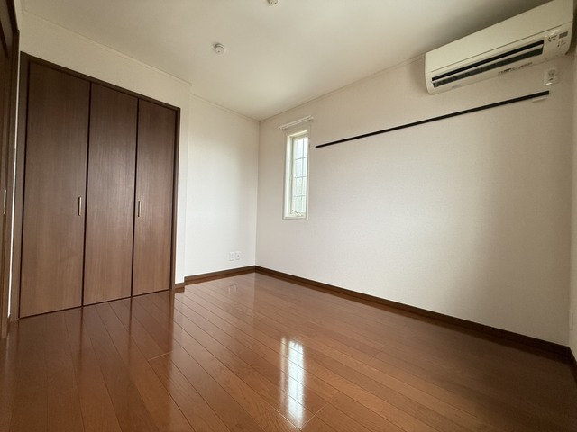その他部屋・スペース　別部屋参考写真です