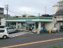 コンビニ　ファミリーマート 上丸子天神町店（コンビニ）まで289m
