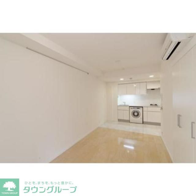 その他部屋・スペース　※写真は同タイプ住戸です。