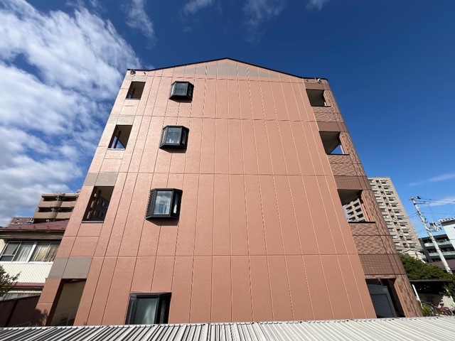その他　外観写真その他3