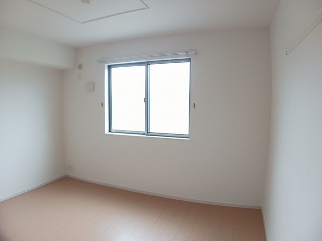 その他部屋・スペース　おしゃれな内装です