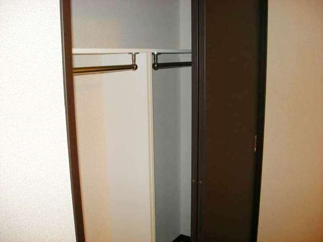 収納　同仕様参考写真