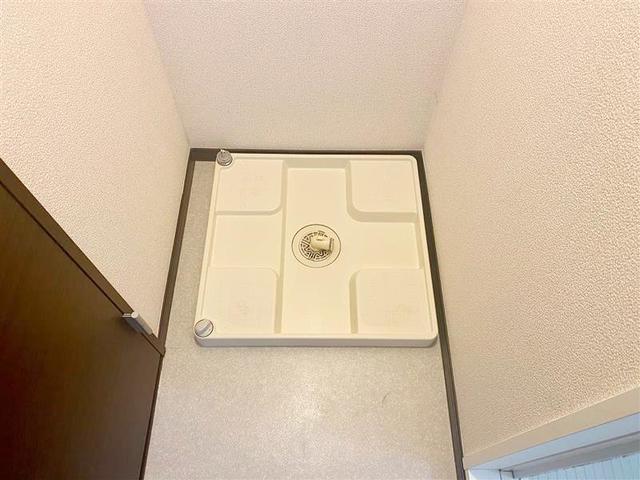その他設備　同仕様参考写真