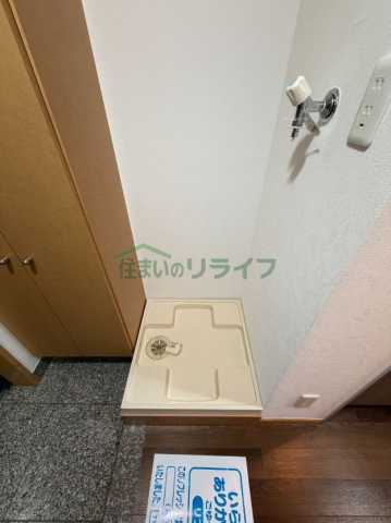ザ・レジデンス行徳IIIのその他写真