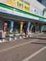 コンビニ　ファミリーマート岡山桃太郎大通り店（コンビニ）まで271m
