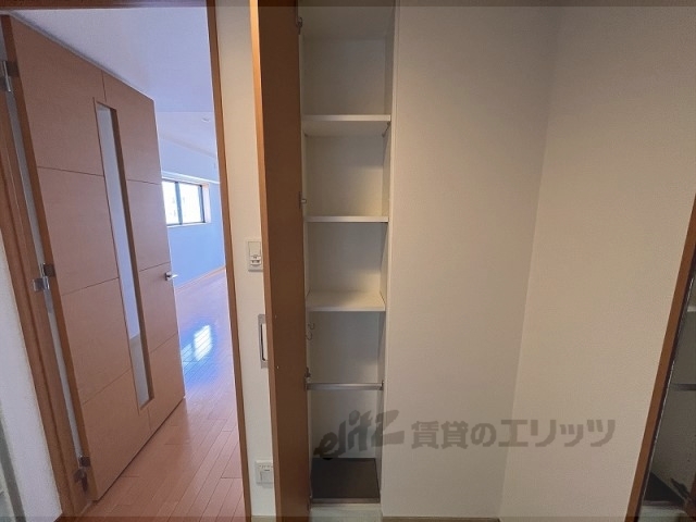 収納　下駄箱
