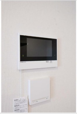 その他　その他