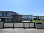 中学校　桜が丘中学（中学校）まで855m